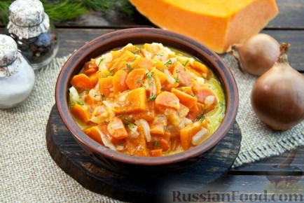 �����: ���������� ���� ��� ������� ������