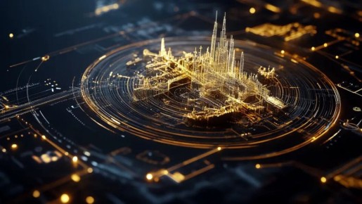 Пенсии в России: ожидаемый рост до 25 255 рублей в начале 2026 года