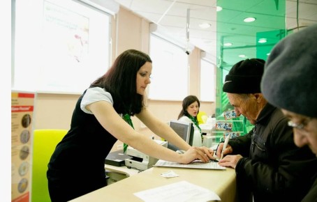 ������ ��� �����: ����� �� ������� ���������� ��������� �����?