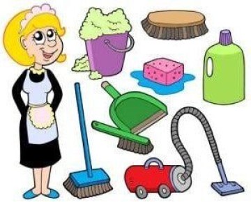 ��� �������� ����������� ������ � ����: ������ � ������������