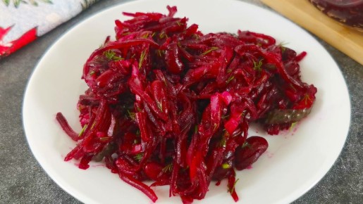 ������������ ����� �� ������, ������� ����� �����������