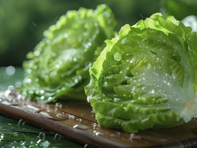 ������, ������� ������� �������: ������� ��������� ����������� �������