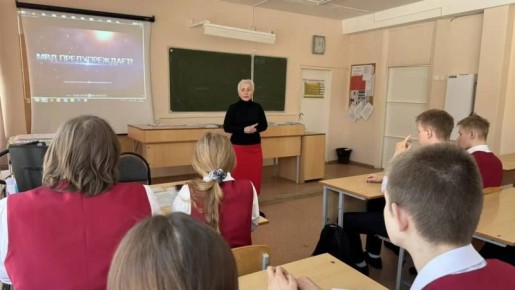 � �������� ���������� ���������� �� �������� �� �������� ���������� �������� ���������������� ����������� ����� ��������� � ����������