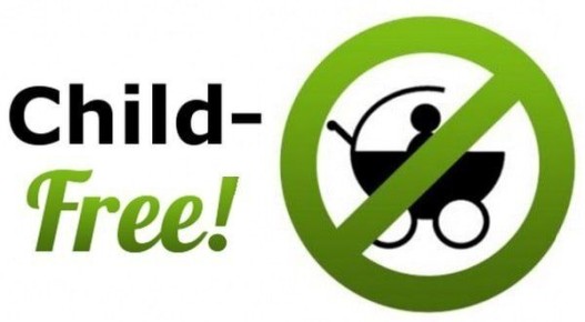 ��������: ����� ���� ���� ��� �������� ��������?