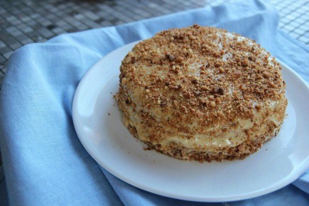 ������ ������ �����, ������� ������������ ������ �������