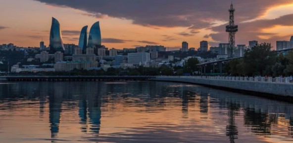 ���������� ����: ����� ������ � ������