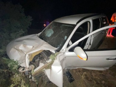 ������� ������ ��������, �������� � ��������� ������ ��������� �������� � ��������� ������������ ���������, ��������� ������ ��������