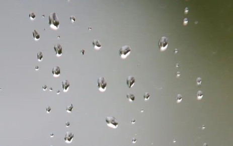 ������ �������� ����� ��������� � �������� � �������� ������� ������