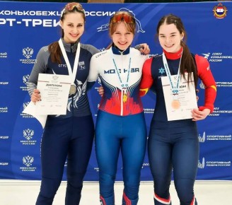 �������� �� � ������� ������ �� ����-�����