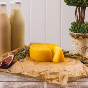 ���������� � ��� �����������: �� ������ �� ������� �������