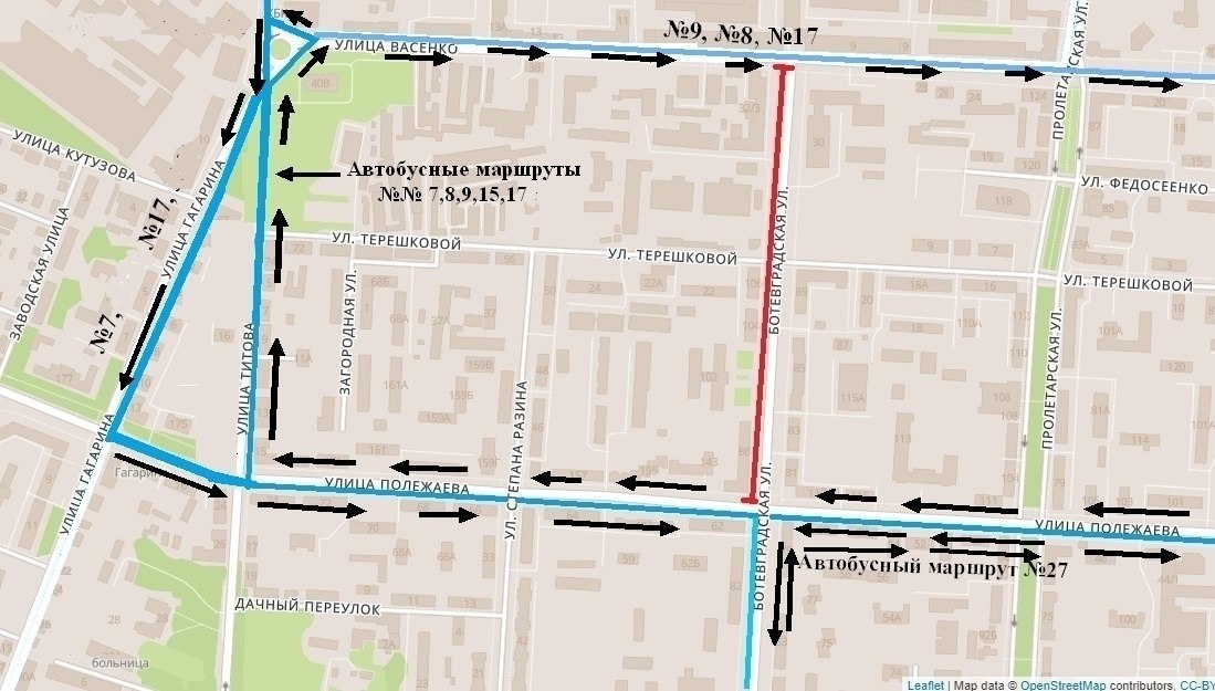 4 апреля на время проведения ярмарки будет изменено движение ряда маршрутов общественного транспорта 4 апреля на время проведения ярмарки будет изменено движение ряда маршрутов общественного транспорта