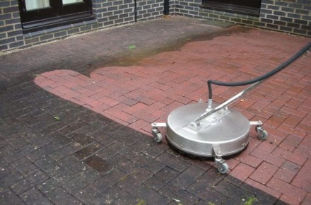 ������� ����������� ������� ���������� ������: ����������� ������