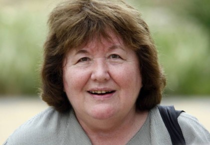 ��� ���� � ������� ����������� � ����������� ������