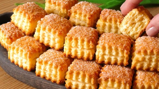 ������������ ���������� �������: �������� � ���� � ������ �������