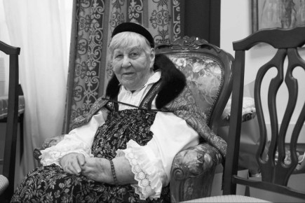 ��������� (���������-������) �������� ����������