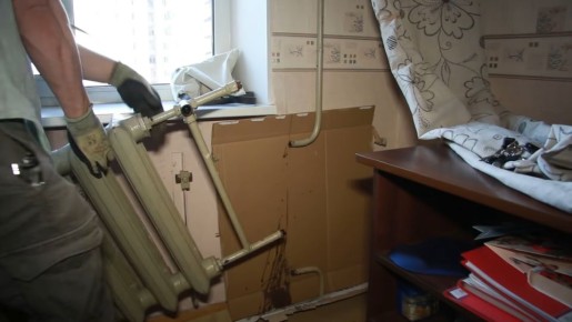 ��� ��������� ������� �� ��������� ���� ��� ���������� � ��������