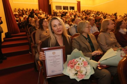 ������� �� ����� �������� �������������� ������ ����������� � ���������������� ���������� �����, ������� ����� ����������� ��������� ���� ����� ������ ��������, ��������� �������� �������� � ������� ������ ������������...