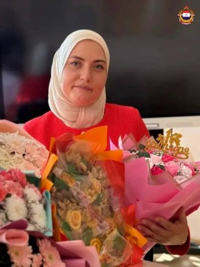 ������� ���������� �����. ������� �� �������� ������ ��������� ����� ������� �������������� �������� ������� ������� ���������� ����� � �����������, �������������� ���� �������� ������ � ������