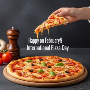 ������������� ���� �����: �������, �������� � ������������� �����