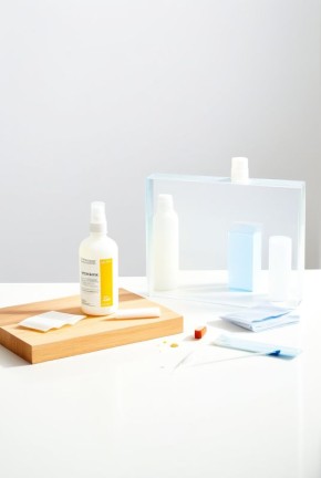 ��������� ����: ��� ������� ������ ������ � �������� ������ �����������