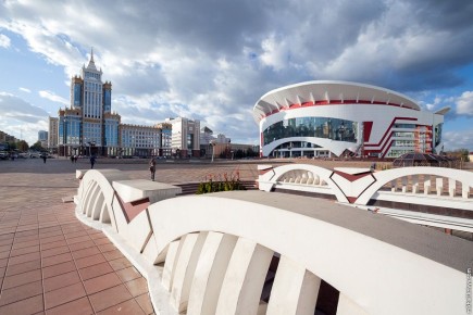 � �������� ��������� ������������� ���������� ���� � ��������� �������� ������, � �������� �������� ������������ ��� ���������� ��������� � ���������� � ����� � ����������� ������ ������ � ��������������� ������� �������