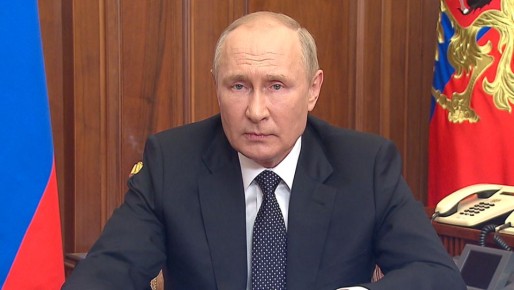 ����� ������ ������ �� ������� ������������ ������ �������