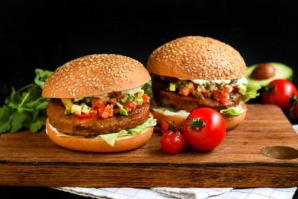 ������� �����������: ������ �������� � �������������� ������