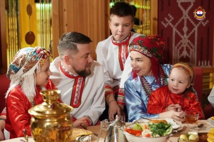 ���� �������: ��������, ���������, �����������