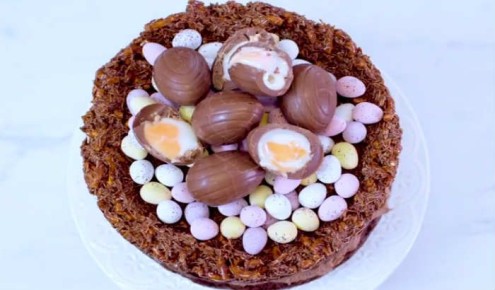 ��������� ���������� ����� ��� �����: ��������� ������ � ���������