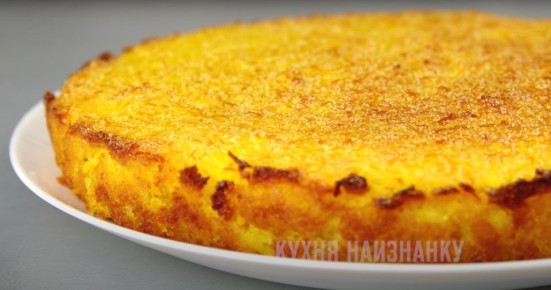 ������� �������� � ������: ������� � �������� ������ ��� ���