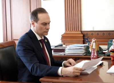 ���� ������: #��������������. � �������������� �� ������ ���������������� - ������ ���������� - ������� ����� 5 ��� ������