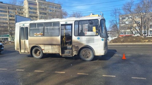 ���������� � �������-������������ ������������� � ���������� ��� �� �� 23 ����� 2026 ����