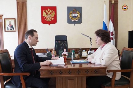 ��������� ����� � � ������ ������ ��������� ��������