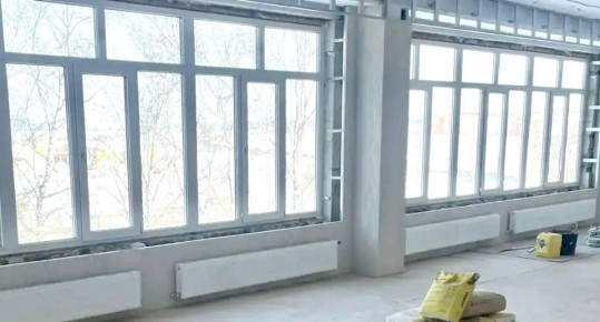 � �������� ������������ ���������� ��������� �� ���������� ��������������� ����������