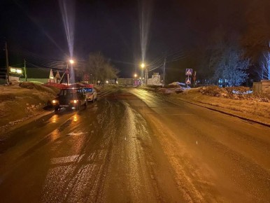 ���������� � �������-������������ ������������� � ���������� ��� �� �� 24 ����� 2026 ����