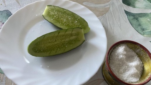 ��� ����� �������� ��������� ������ ������� �� ����� ������