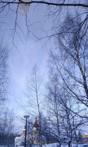 Жизнь на пенсии: как замедление времени помогает наслаждаться мгновениями