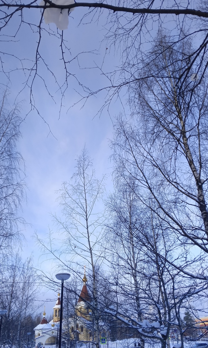 Жизнь на пенсии: как замедление времени помогает наслаждаться мгновениями