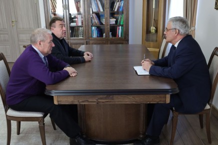 ������������ ����������� �������� �������� �������� ������ ������� ������� � ���������� �� ����