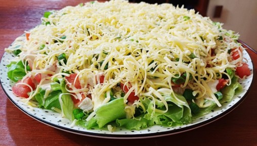 ������� � ����� ����� ��� ������ ������