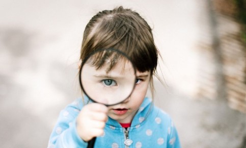 ��� ���� ����� ���������� ������� ������� ������ �� ������ ������� � 2026 ����