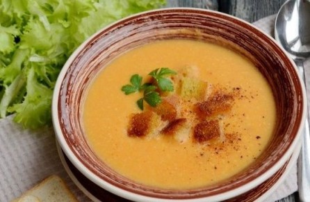 ���-���� � ����� � ���������� ��������: ������ ����� �� ������ ����