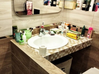 Эффективные методы устранения запахов из сливов без химических средств