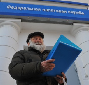 ��������� ������ ��� �����������: ��� �������� ��������������