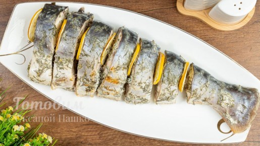 ���������� �����: ������ � �������������� ������ ��� ������ ������