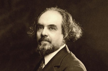 ����, ������ � �����: ����������� ����� ��������