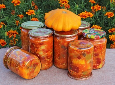 ��� ����������� ��������� ����: ������� �� ����