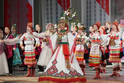 ���� ������: #���������������������. ���� ����������� ������ � ���������, ������������ �����, ������ � ������, ��� ���� ��� ���� ������� � �������