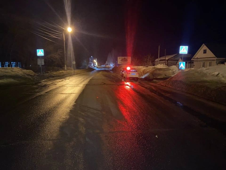 Информация о дорожно-транспортных происшествиях и нарушениях ПДД РФ за 24 марта 2026 года Информация о дорожно-транспортных происшествиях и нарушениях ПДД РФ за 24 марта 2026 года