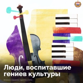 25 ����� � ���� ��������� ��������!